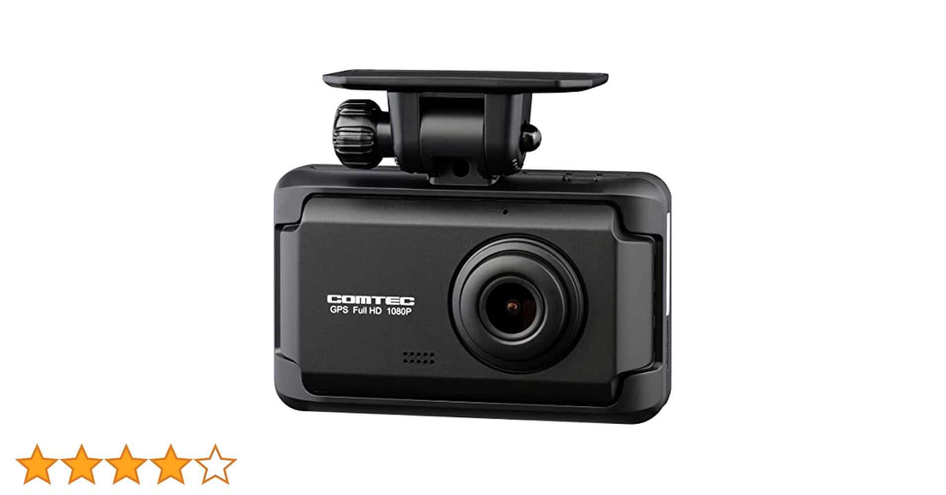 COMTEC ZDR041 ドライブレコーダー 楽天市場】2023年4月発売の新商品 ドライブレコーダー